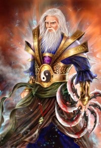 女上司醉酒后