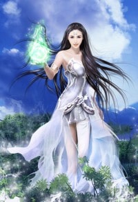 梦里花开梦里花落