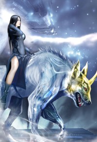 都市之至尊藥王