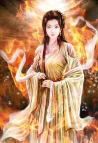 影后嬌妻她有讀心術