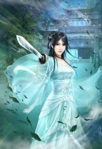 爱你十分泪七分(强强)