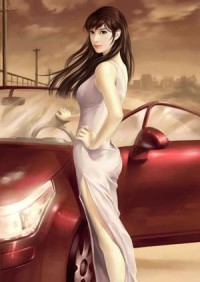 鴉鴉