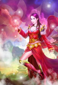 重生寵妃:愛妃別逃,朕來了