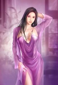 你怎么还不喜欢我