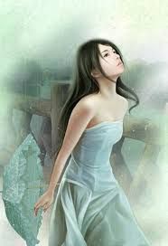 權力的體香