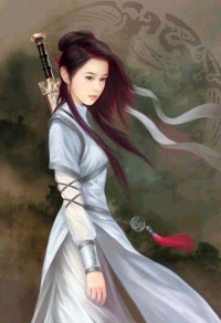 我的充气娃娃会说话