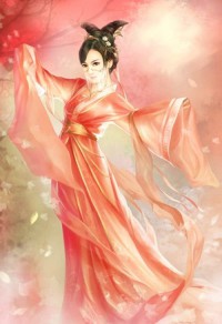GAY蜜