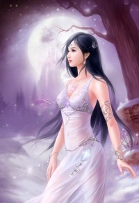 妻主,我的心好不舒服(女尊)
