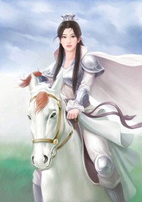 发生在广州去湖南常德火车上的母子乱伦