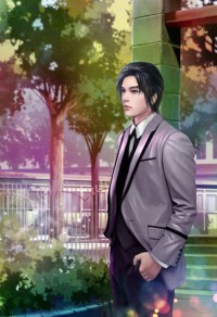 湮滅本無聲