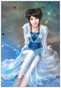 星河玉侣