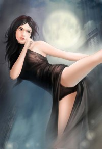 小白皇帝的后宫计划