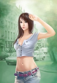 性歸何處