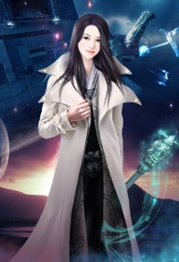 影后的貼身高手