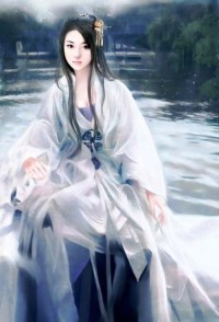 但为卿顾