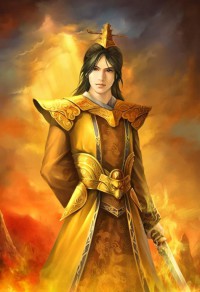 东北大炕