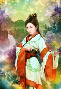 我不想看见这些东西啊