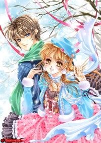 重生捉鬼大師遲姝顏祁臻柏