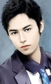 (HP同人)依文斐尔·邓不利多