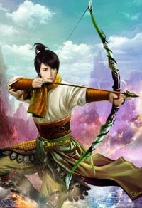 末世穿越:霸道宋少,強勢寵