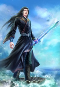 小夫郎和他的残疾赘婿