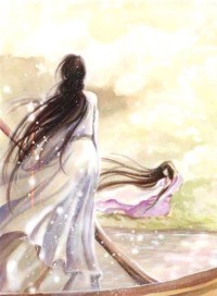 惹君欢