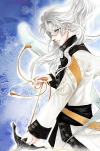 鬥羅:震驚開局被唐三暗戀