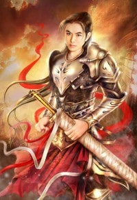 男主他總會彎