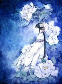 誅仙·青雲志