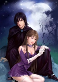 深情入骨:再見,蕭先生