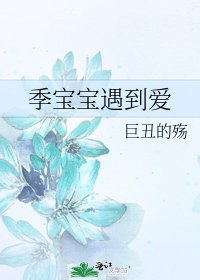 季宝宝遇到爱