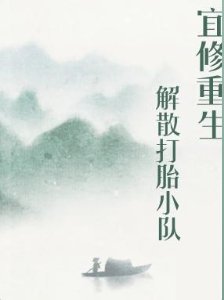 (甄嬛傳同人)宜修重生,解散打胎小隊