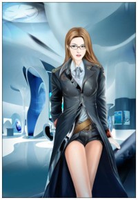 【綜武俠】玩壞人設
