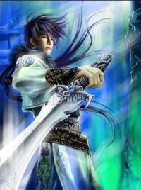 文學少女在線與TXT電子書