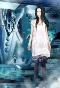 星际蜜恋