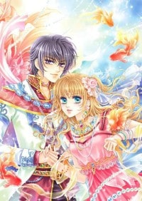 （刀剑乱舞同人）[刀剑乱舞同人]审神计画