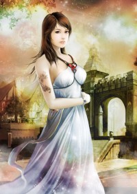（张云雷同人）[张云雷]女主就是个白莲婊