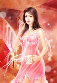 暖冬夜微澜